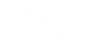Cozypaws - Home